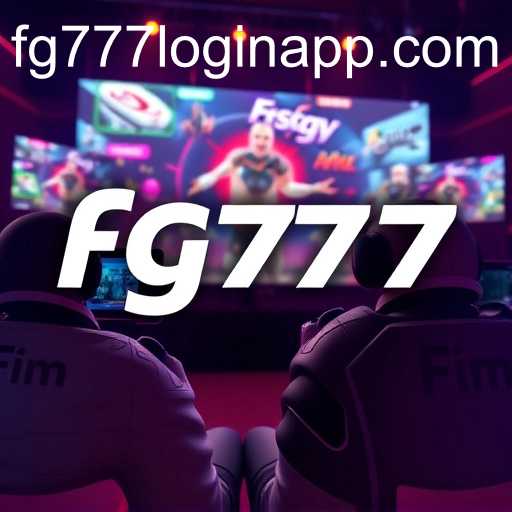 The Evolution of Digital Gaming in 2025