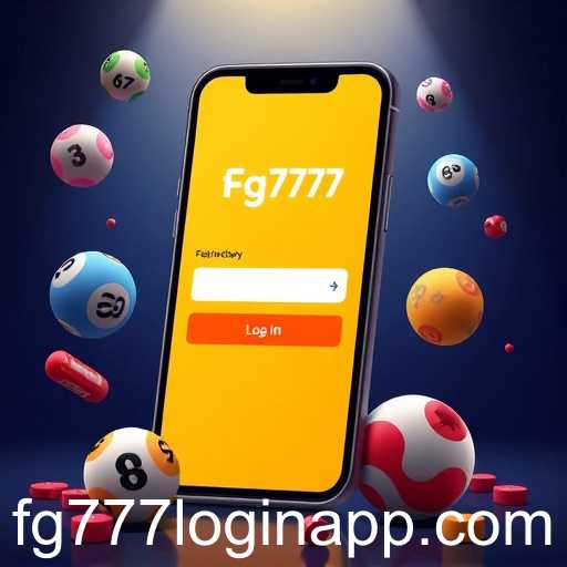 The Rise of FG777: A New Era in Gaming