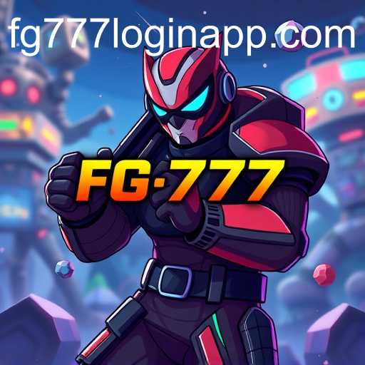 The Rise of FG777 in the Gaming World