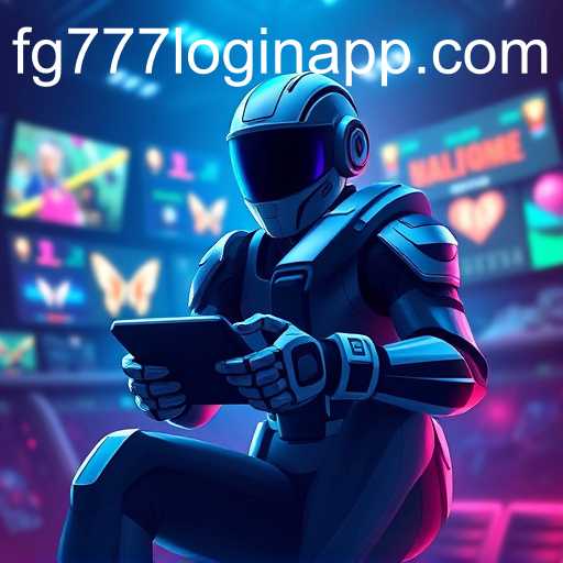 Digital Gaming Landscape in 2026