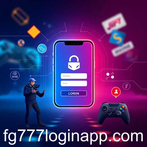 Gaming Platforms Adapt to 2025 Trends