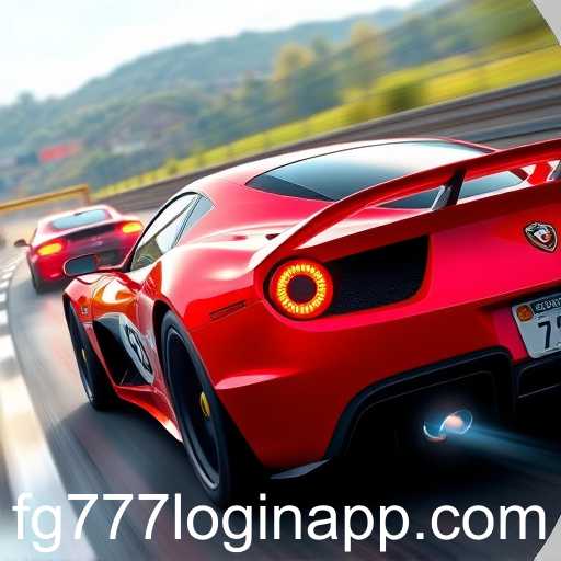 The Rise of Gaming Platforms in 2025