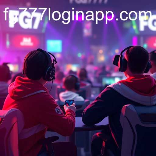 Gaming Transformation in 2026