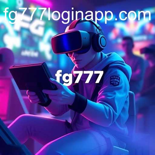 Impact of Online Gaming on Global Culture