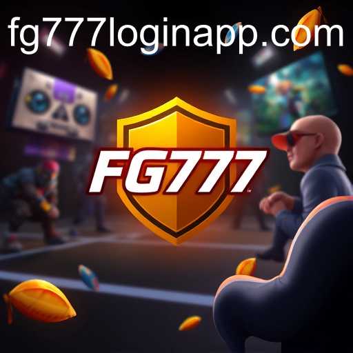 The Rise of FG777 in Online Gaming