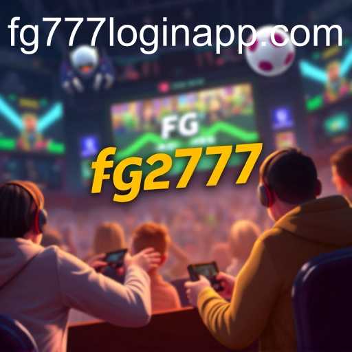 The Rise of Gaming Platforms in 2025